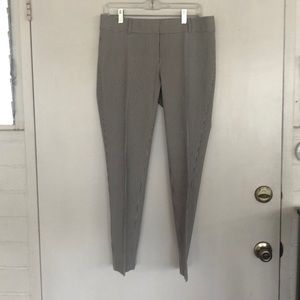 Ann Taylor pants